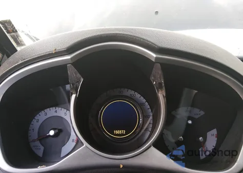 2011 Cadillac Srx Performance Collection z USA, uszkodzony, nr VIN 3GYFNEEYXBS580712